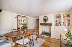 Images for Beckley, Christchurch, BH23