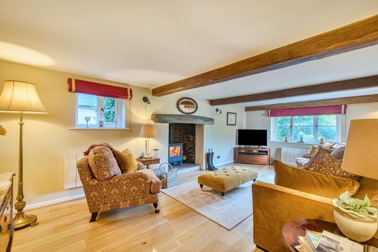 Images for Beckley, Christchurch, BH23