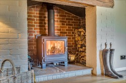 Images for Beckley, Christchurch, BH23