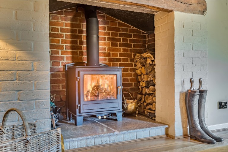 Images for Beckley, Christchurch, BH23