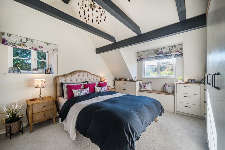 Images for Beckley, Christchurch, BH23