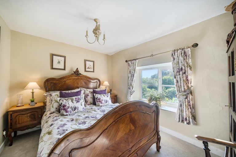 Images for Beckley, Christchurch, BH23