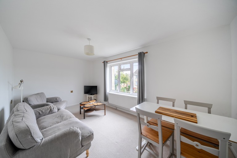 Images for Church Lane, Rode, Somerset