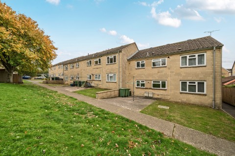 Click the photo for more details of Church Lane, Rode, Somerset