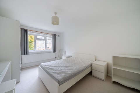 Click the photo for more details of Church Lane, Rode, Somerset