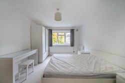 Images for Church Lane, Rode, Somerset