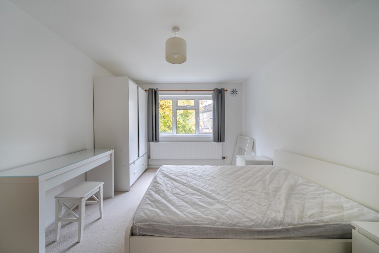 Images for Church Lane, Rode, Somerset