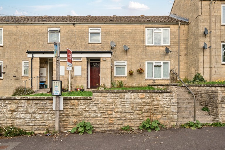 Images for Church Lane, Rode, Somerset