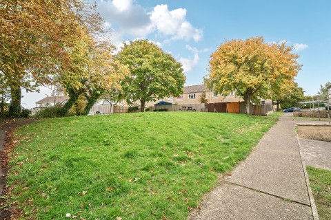Click the photo for more details of Church Lane, Rode, Somerset
