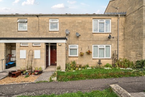 Click the photo for more details of Church Lane, Rode, Somerset