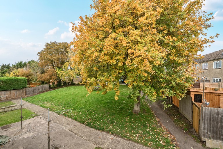 Images for Church Lane, Rode, Somerset