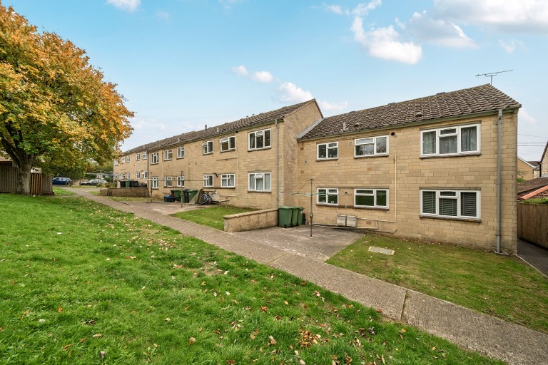 Images for Church Lane, Rode, Somerset