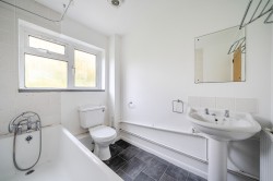 Images for Church Lane, Rode, Somerset