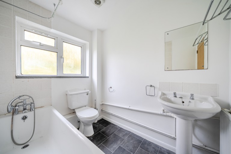 Images for Church Lane, Rode, Somerset