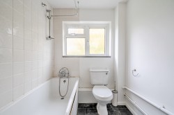 Images for Church Lane, Rode, Somerset