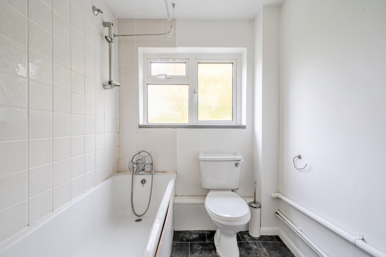 Images for Church Lane, Rode, Somerset