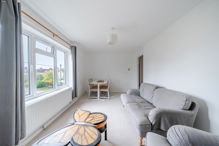 Images for Church Lane, Rode, Somerset