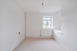 Images for Church Lane, Rode, Somerset