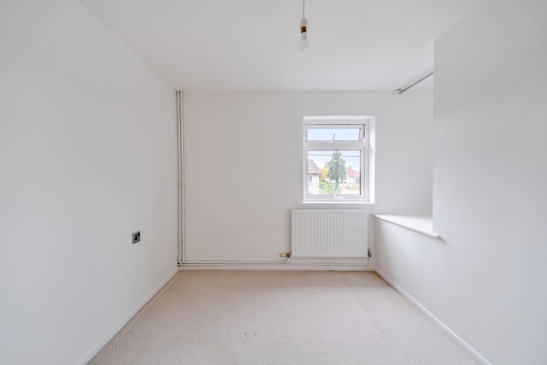 Images for Church Lane, Rode, Somerset