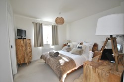 Images for Hawfinch Road, Cheddar, Somerset