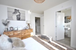 Images for Hawfinch Road, Cheddar, Somerset