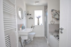 Images for Hawfinch Road, Cheddar, Somerset