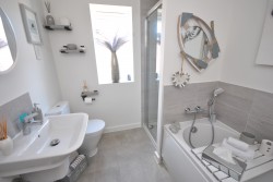 Images for Hawfinch Road, Cheddar, Somerset