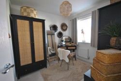 Images for Hawfinch Road, Cheddar, Somerset