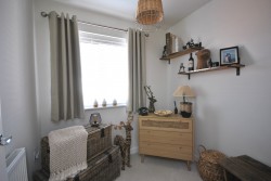 Images for Hawfinch Road, Cheddar, Somerset