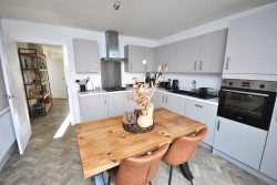 Images for Hawfinch Road, Cheddar, Somerset