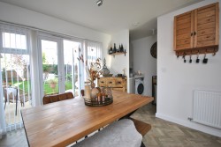 Images for Hawfinch Road, Cheddar, Somerset