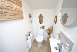 Images for Hawfinch Road, Cheddar, Somerset
