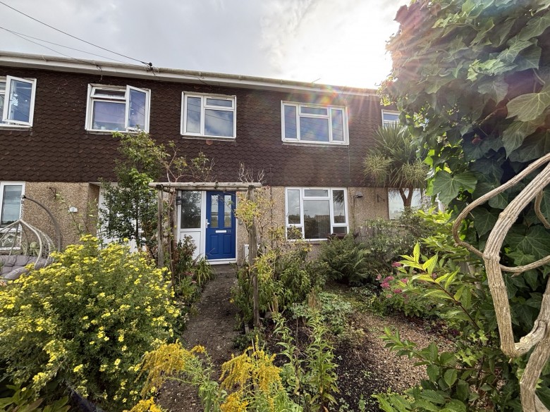 Click the photo for more details of Woodview, Chilcompton, Radstock, Somerset