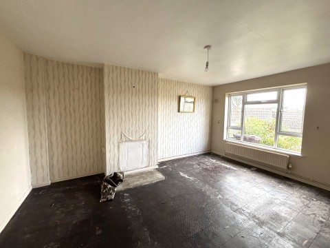 Click the photo for more details of Woodview, Chilcompton, Radstock, Somerset