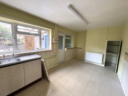 Images for Woodview, Chilcompton, Radstock, Somerset