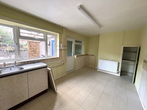 Click the photo for more details of Woodview, Chilcompton, Radstock, Somerset