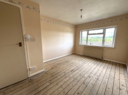 Images for Woodview, Chilcompton, Radstock, Somerset