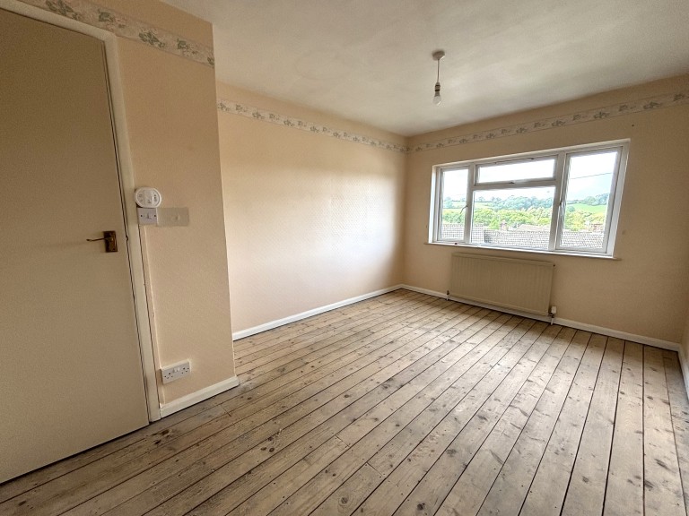 Images for Woodview, Chilcompton, Radstock, Somerset