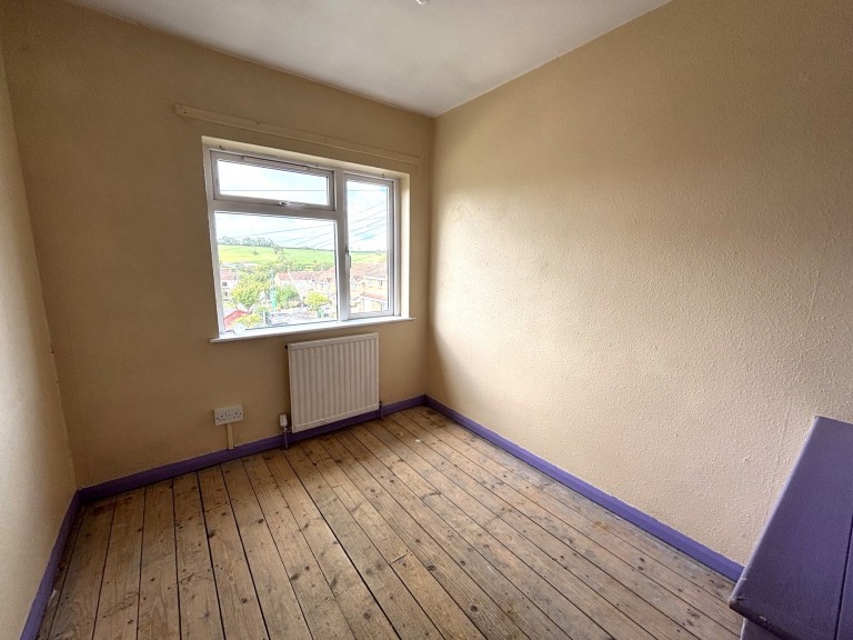 Images for Woodview, Chilcompton, Radstock, Somerset