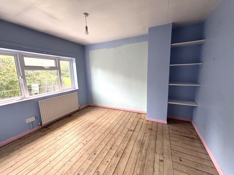 Images for Woodview, Chilcompton, Radstock, Somerset