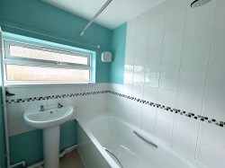 Images for Woodview, Chilcompton, Radstock, Somerset