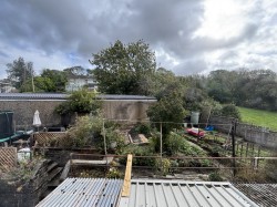 Images for Woodview, Chilcompton, Radstock, Somerset