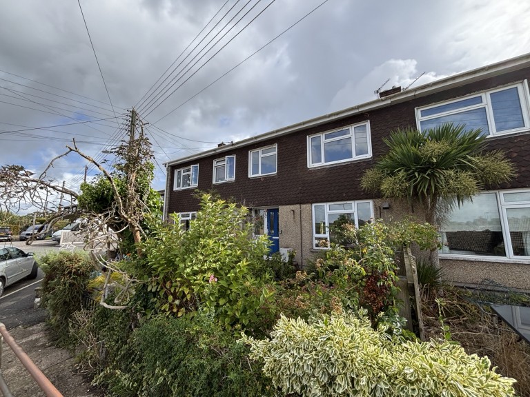 Images for Woodview, Chilcompton, Radstock, Somerset