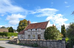 Images for Butleigh, Glastonbury, Somerset