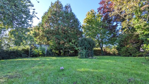 Click the photo for more details of Butleigh, Glastonbury, Somerset