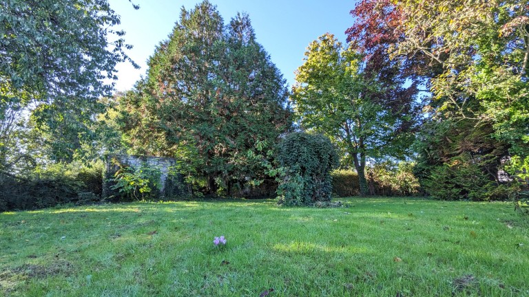 Images for Butleigh, Glastonbury, Somerset