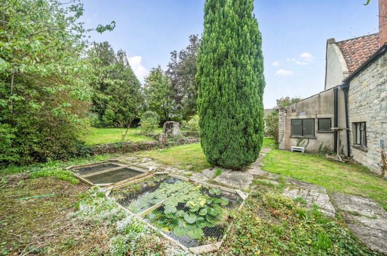 Images for Butleigh, Glastonbury, Somerset