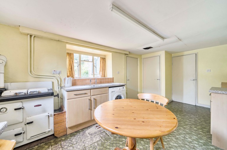 Images for Butleigh, Glastonbury, Somerset