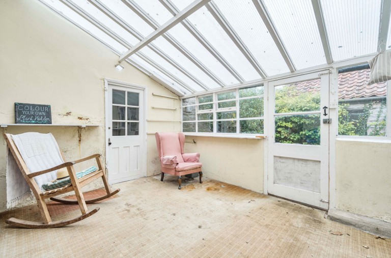 Images for Butleigh, Glastonbury, Somerset