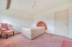 Images for Butleigh, Glastonbury, Somerset